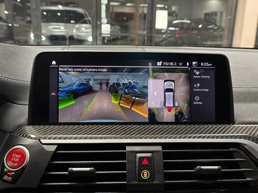 2021 BMW X3 M Sports Activity Vehicle, available for sale in Massapequa Park, New York | Power Motors East. Massapequa Park, New York 2021 BMW X3 M Sports Activity Vehicle, available for sale in Massapequa Park, New York | Power Motors East. Massapequa Park, New York