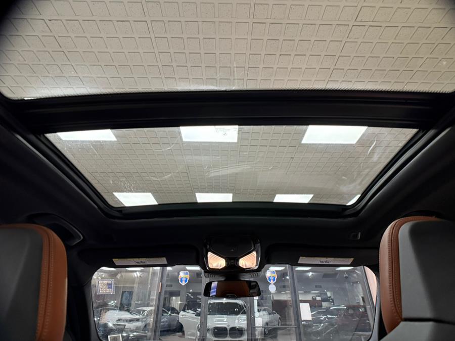 2021 BMW X3 M Sports Activity Vehicle, available for sale in Massapequa Park, New York | Power Motors East. Massapequa Park, New York 2021 BMW X3 M Sports Activity Vehicle, available for sale in Massapequa Park, New York | Power Motors East. Massapequa Park, New York