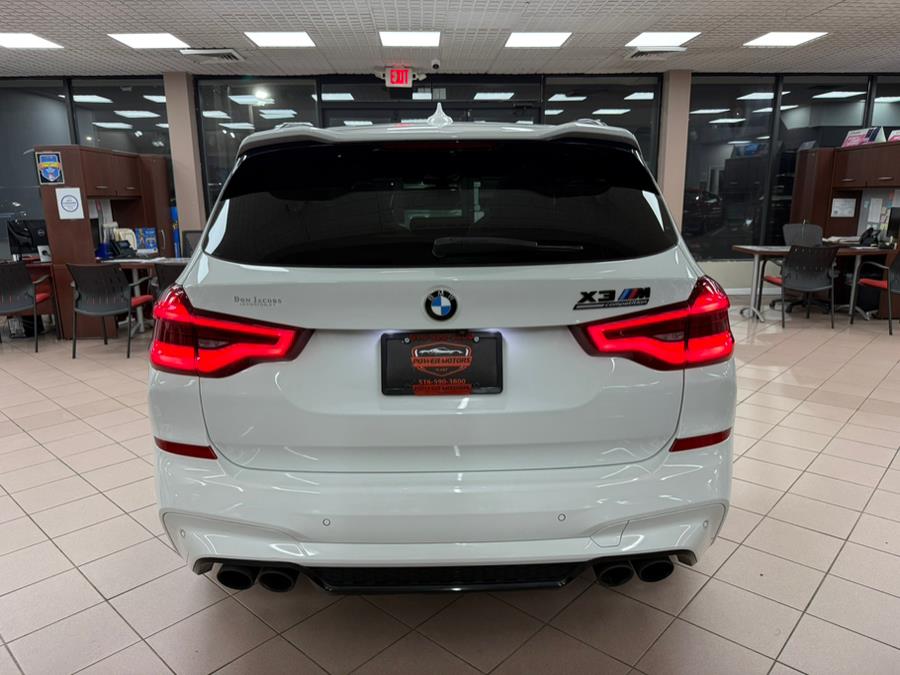 2021 BMW X3 M Sports Activity Vehicle, available for sale in Massapequa Park, New York | Power Motors East. Massapequa Park, New York 2021 BMW X3 M Sports Activity Vehicle, available for sale in Massapequa Park, New York | Power Motors East. Massapequa Park, New York