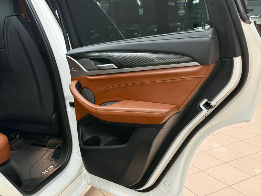 2021 BMW X3 M Sports Activity Vehicle, available for sale in Massapequa Park, New York | Power Motors East. Massapequa Park, New York 2021 BMW X3 M Sports Activity Vehicle, available for sale in Massapequa Park, New York | Power Motors East. Massapequa Park, New York