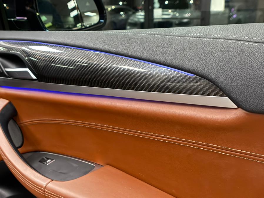 2021 BMW X3 M Sports Activity Vehicle, available for sale in Massapequa Park, New York | Power Motors East. Massapequa Park, New York 2021 BMW X3 M Sports Activity Vehicle, available for sale in Massapequa Park, New York | Power Motors East. Massapequa Park, New York