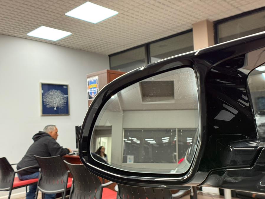 2021 BMW X3 M Sports Activity Vehicle, available for sale in Massapequa Park, New York | Power Motors East. Massapequa Park, New York 2021 BMW X3 M Sports Activity Vehicle, available for sale in Massapequa Park, New York | Power Motors East. Massapequa Park, New York