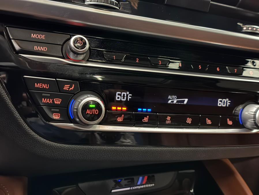 2021 BMW X3 M Sports Activity Vehicle, available for sale in Massapequa Park, New York | Power Motors East. Massapequa Park, New York 2021 BMW X3 M Sports Activity Vehicle, available for sale in Massapequa Park, New York | Power Motors East. Massapequa Park, New York