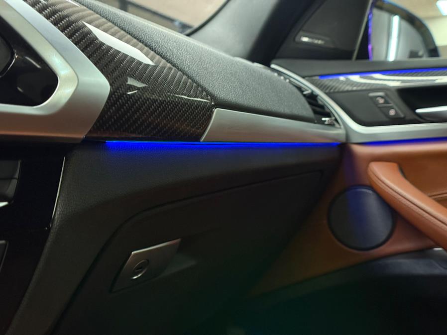 2021 BMW X3 M Sports Activity Vehicle, available for sale in Massapequa Park, New York | Power Motors East. Massapequa Park, New York 2021 BMW X3 M Sports Activity Vehicle, available for sale in Massapequa Park, New York | Power Motors East. Massapequa Park, New York