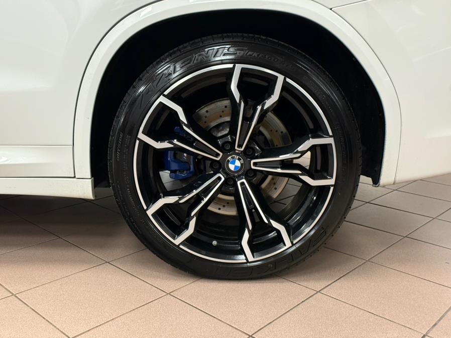 2021 BMW X3 M Sports Activity Vehicle, available for sale in Massapequa Park, New York | Power Motors East. Massapequa Park, New York 2021 BMW X3 M Sports Activity Vehicle, available for sale in Massapequa Park, New York | Power Motors East. Massapequa Park, New York