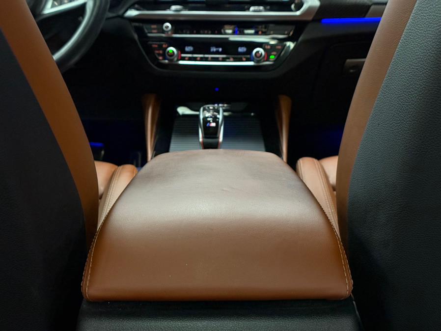 2021 BMW X3 M Sports Activity Vehicle, available for sale in Massapequa Park, New York | Power Motors East. Massapequa Park, New York 2021 BMW X3 M Sports Activity Vehicle, available for sale in Massapequa Park, New York | Power Motors East. Massapequa Park, New York