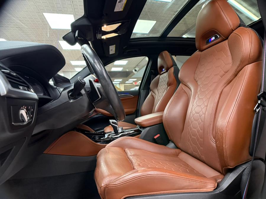 2021 BMW X3 M Sports Activity Vehicle, available for sale in Massapequa Park, New York | Power Motors East. Massapequa Park, New York 2021 BMW X3 M Sports Activity Vehicle, available for sale in Massapequa Park, New York | Power Motors East. Massapequa Park, New York