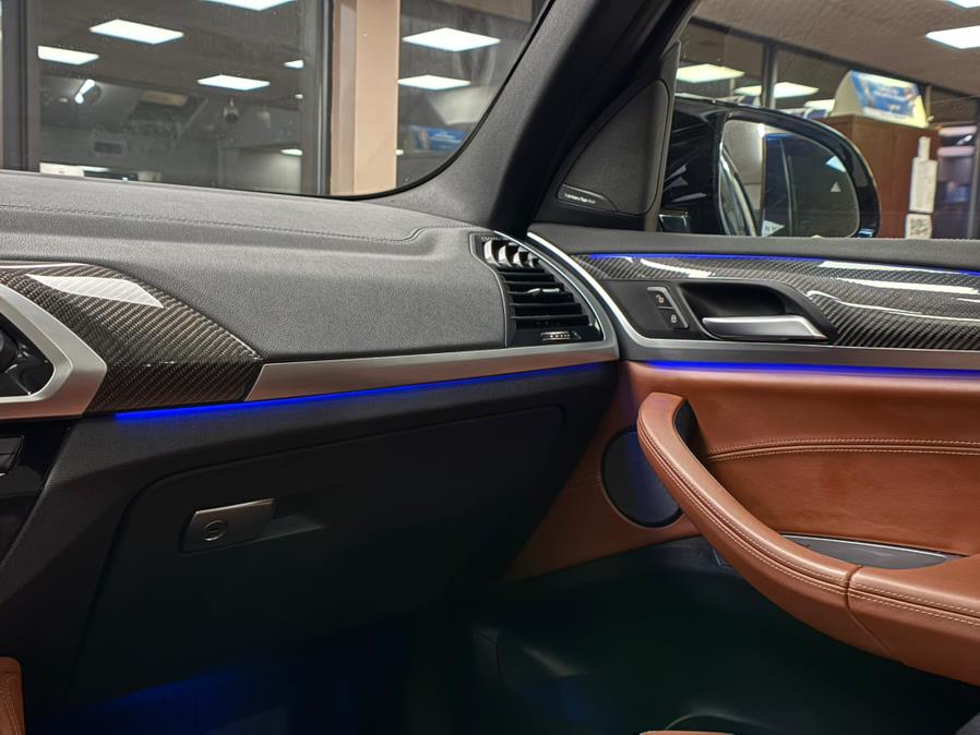 2021 BMW X3 M Sports Activity Vehicle, available for sale in Massapequa Park, New York | Power Motors East. Massapequa Park, New York 2021 BMW X3 M Sports Activity Vehicle, available for sale in Massapequa Park, New York | Power Motors East. Massapequa Park, New York