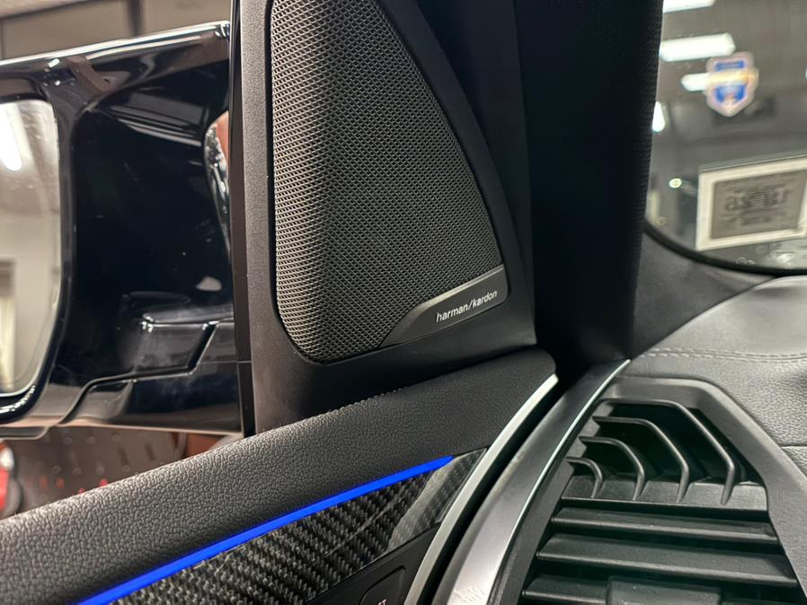 2021 BMW X3 M Sports Activity Vehicle, available for sale in Massapequa Park, New York | Power Motors East. Massapequa Park, New York 2021 BMW X3 M Sports Activity Vehicle, available for sale in Massapequa Park, New York | Power Motors East. Massapequa Park, New York