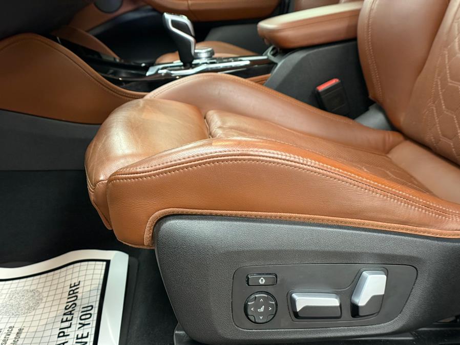 2021 BMW X3 M Sports Activity Vehicle, available for sale in Massapequa Park, New York | Power Motors East. Massapequa Park, New York 2021 BMW X3 M Sports Activity Vehicle, available for sale in Massapequa Park, New York | Power Motors East. Massapequa Park, New York