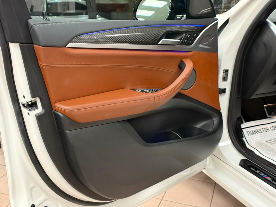 2021 BMW X3 M Sports Activity Vehicle, available for sale in Massapequa Park, New York | Power Motors East. Massapequa Park, New York 2021 BMW X3 M Sports Activity Vehicle, available for sale in Massapequa Park, New York | Power Motors East. Massapequa Park, New York