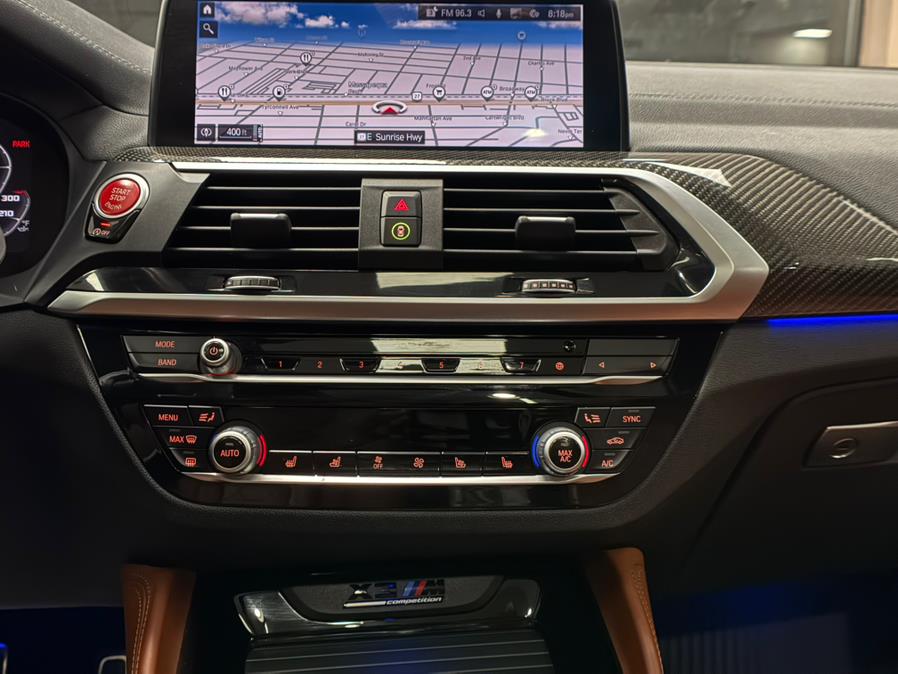2021 BMW X3 M Sports Activity Vehicle, available for sale in Massapequa Park, New York | Power Motors East. Massapequa Park, New York 2021 BMW X3 M Sports Activity Vehicle, available for sale in Massapequa Park, New York | Power Motors East. Massapequa Park, New York