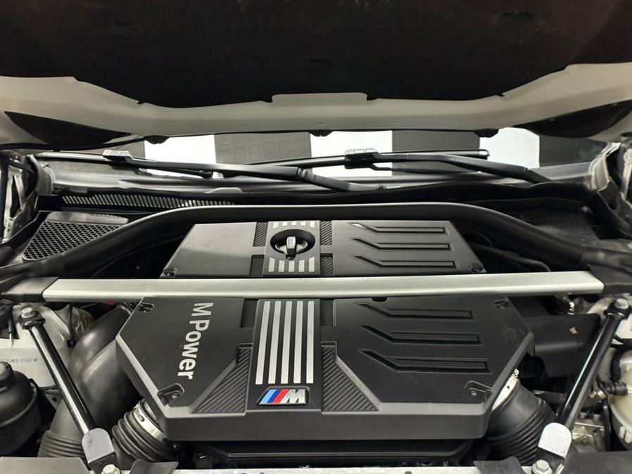 2021 BMW X3 M Sports Activity Vehicle, available for sale in Massapequa Park, New York | Power Motors East. Massapequa Park, New York 2021 BMW X3 M Sports Activity Vehicle, available for sale in Massapequa Park, New York | Power Motors East. Massapequa Park, New York