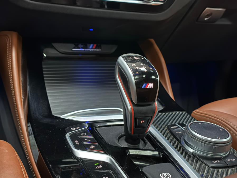 2021 BMW X3 M Sports Activity Vehicle, available for sale in Massapequa Park, New York | Power Motors East. Massapequa Park, New York 2021 BMW X3 M Sports Activity Vehicle, available for sale in Massapequa Park, New York | Power Motors East. Massapequa Park, New York