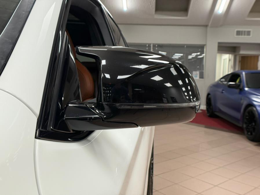 2021 BMW X3 M Sports Activity Vehicle, available for sale in Massapequa Park, New York | Power Motors East. Massapequa Park, New York 2021 BMW X3 M Sports Activity Vehicle, available for sale in Massapequa Park, New York | Power Motors East. Massapequa Park, New York