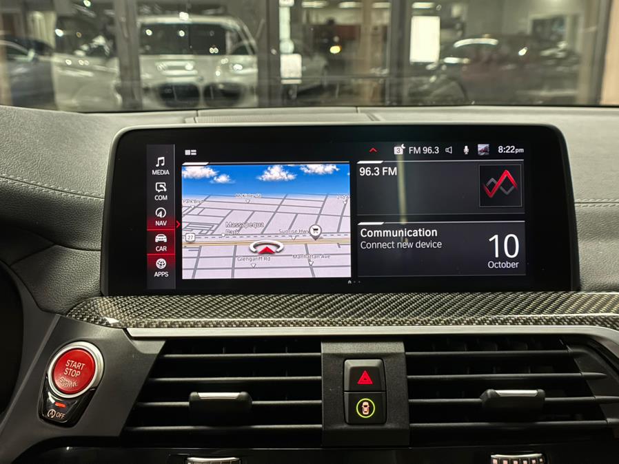 2021 BMW X3 M Sports Activity Vehicle, available for sale in Massapequa Park, New York | Power Motors East. Massapequa Park, New York 2021 BMW X3 M Sports Activity Vehicle, available for sale in Massapequa Park, New York | Power Motors East. Massapequa Park, New York