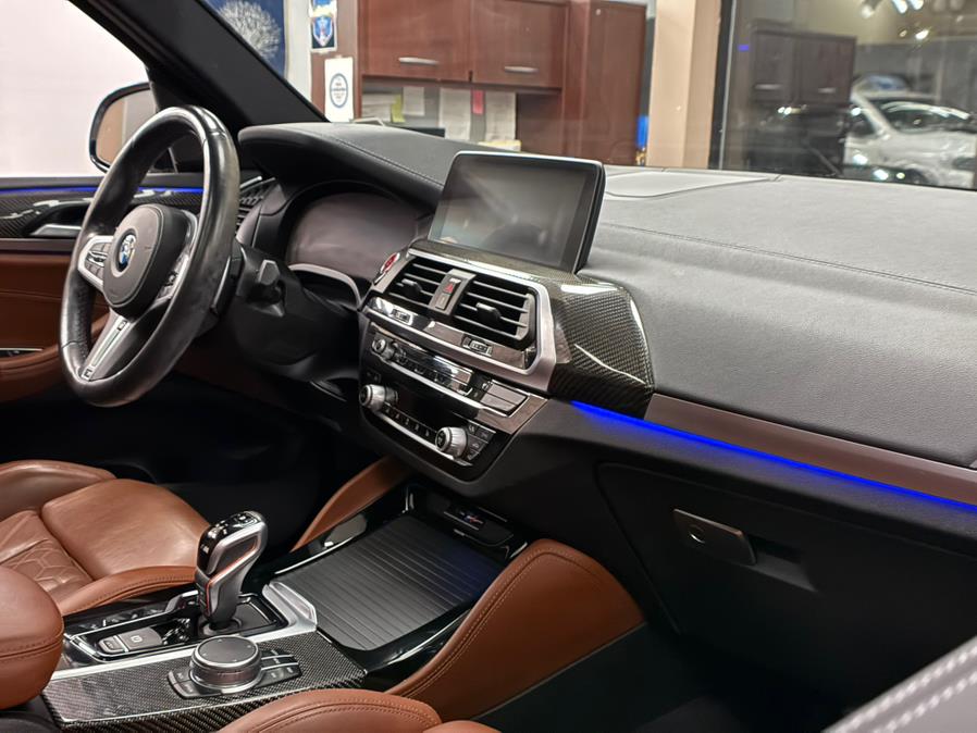 2021 BMW X3 M Sports Activity Vehicle, available for sale in Massapequa Park, New York | Power Motors East. Massapequa Park, New York 2021 BMW X3 M Sports Activity Vehicle, available for sale in Massapequa Park, New York | Power Motors East. Massapequa Park, New York