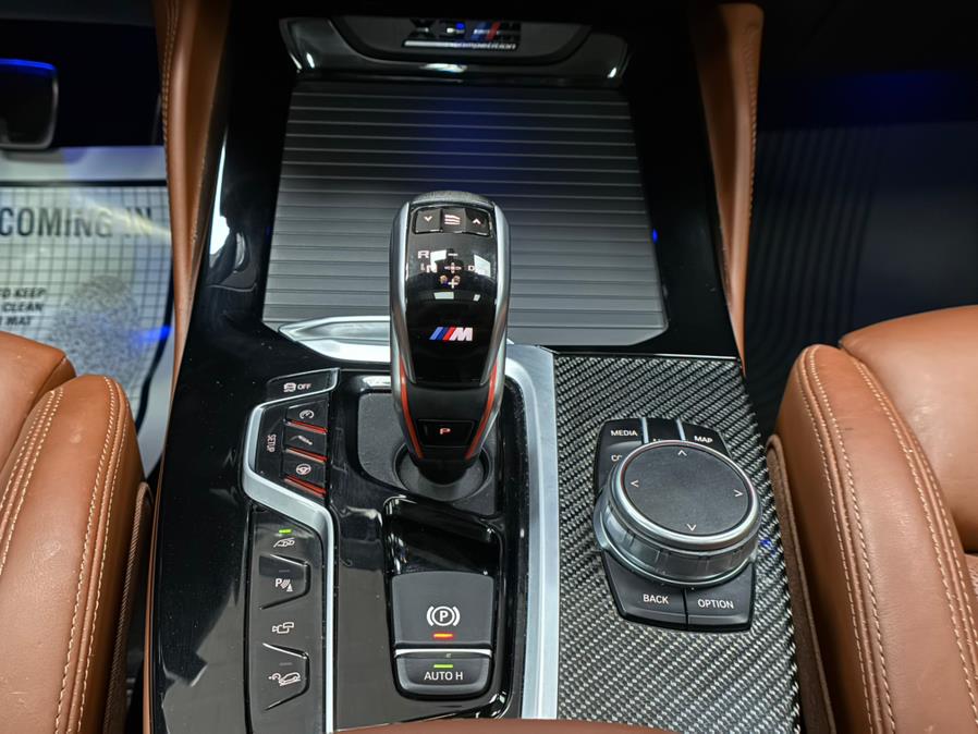 2021 BMW X3 M Sports Activity Vehicle, available for sale in Massapequa Park, New York | Power Motors East. Massapequa Park, New York 2021 BMW X3 M Sports Activity Vehicle, available for sale in Massapequa Park, New York | Power Motors East. Massapequa Park, New York