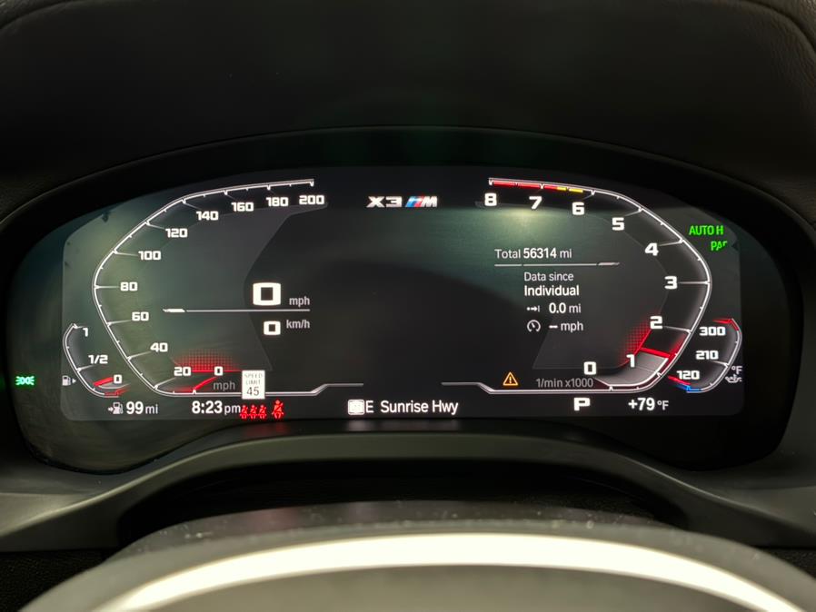 2021 BMW X3 M Sports Activity Vehicle, available for sale in Massapequa Park, New York | Power Motors East. Massapequa Park, New York 2021 BMW X3 M Sports Activity Vehicle, available for sale in Massapequa Park, New York | Power Motors East. Massapequa Park, New York