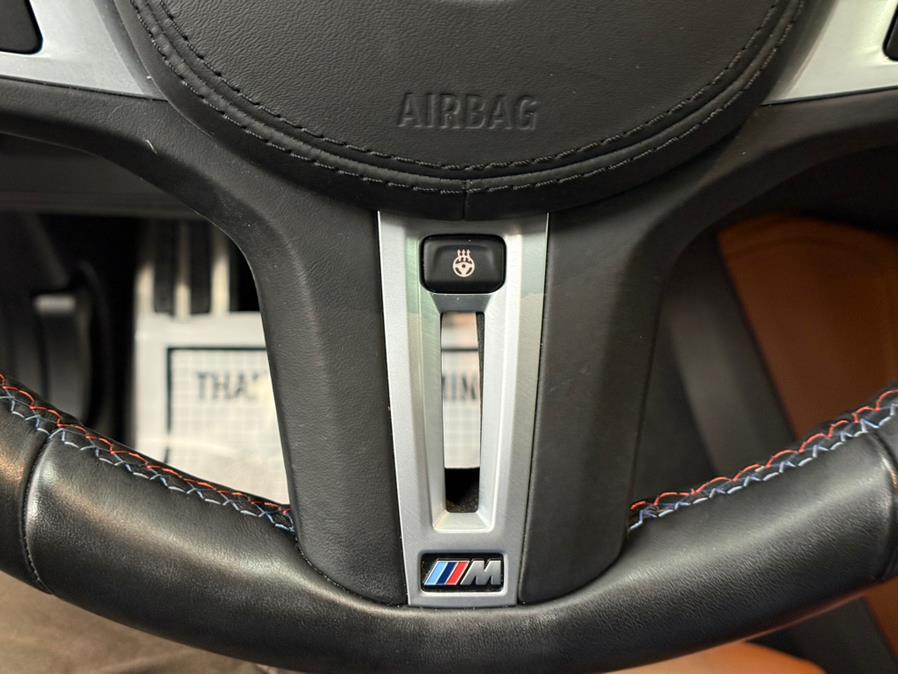 2021 BMW X3 M Sports Activity Vehicle, available for sale in Massapequa Park, New York | Power Motors East. Massapequa Park, New York 2021 BMW X3 M Sports Activity Vehicle, available for sale in Massapequa Park, New York | Power Motors East. Massapequa Park, New York