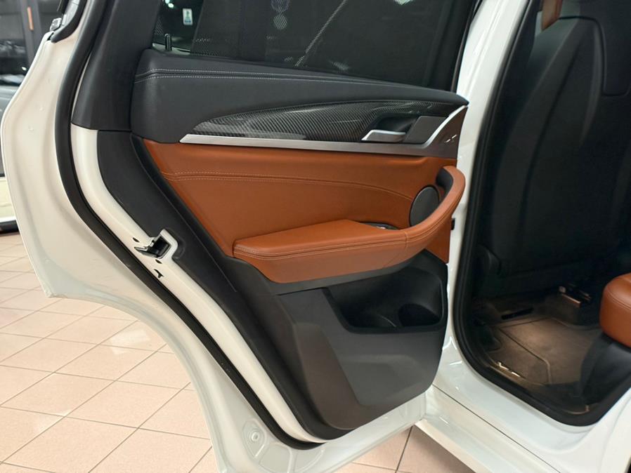 2021 BMW X3 M Sports Activity Vehicle, available for sale in Massapequa Park, New York | Power Motors East. Massapequa Park, New York 2021 BMW X3 M Sports Activity Vehicle, available for sale in Massapequa Park, New York | Power Motors East. Massapequa Park, New York