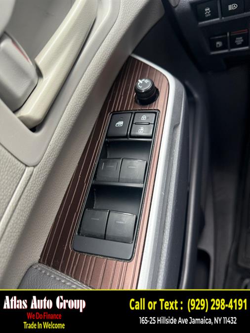 2021 Toyota Sienna LE FWD 8-Passenger (Natl), available for sale in Jamaica, New York | Atlas Auto Group. Jamaica, New York 2021 Toyota Sienna LE FWD 8-Passenger (Natl), available for sale in Jamaica, New York | Atlas Auto Group. Jamaica, New York