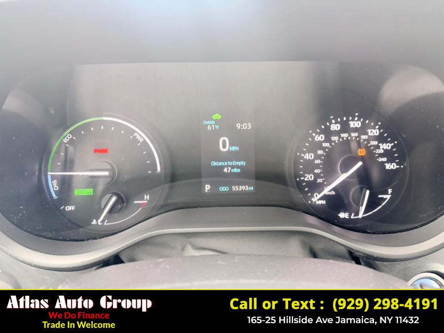 2021 Toyota Sienna LE FWD 8-Passenger (Natl), available for sale in Jamaica, New York | Atlas Auto Group. Jamaica, New York 2021 Toyota Sienna LE FWD 8-Passenger (Natl), available for sale in Jamaica, New York | Atlas Auto Group. Jamaica, New York