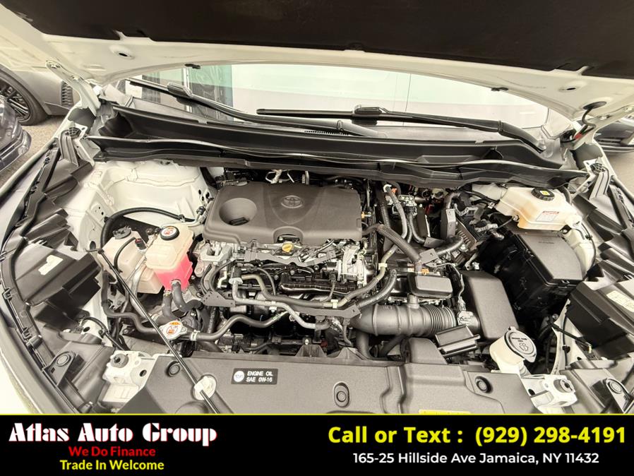 2021 Toyota Sienna LE FWD 8-Passenger (Natl), available for sale in Jamaica, New York | Atlas Auto Group. Jamaica, New York 2021 Toyota Sienna LE FWD 8-Passenger (Natl), available for sale in Jamaica, New York | Atlas Auto Group. Jamaica, New York