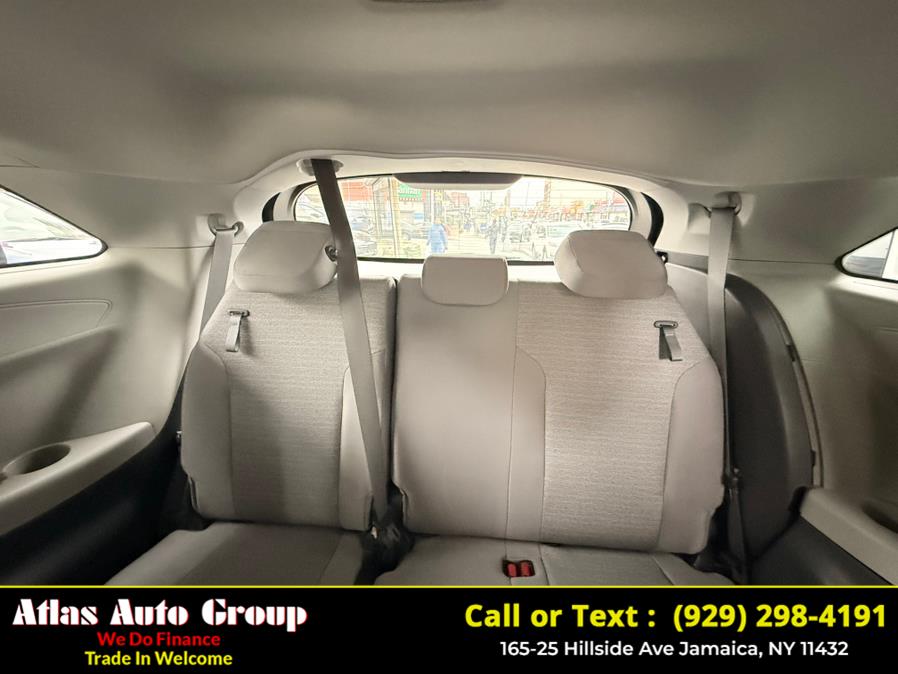2021 Toyota Sienna LE FWD 8-Passenger (Natl), available for sale in Jamaica, New York | Atlas Auto Group. Jamaica, New York 2021 Toyota Sienna LE FWD 8-Passenger (Natl), available for sale in Jamaica, New York | Atlas Auto Group. Jamaica, New York