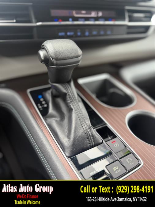 2021 Toyota Sienna LE FWD 8-Passenger (Natl), available for sale in Jamaica, New York | Atlas Auto Group. Jamaica, New York 2021 Toyota Sienna LE FWD 8-Passenger (Natl), available for sale in Jamaica, New York | Atlas Auto Group. Jamaica, New York