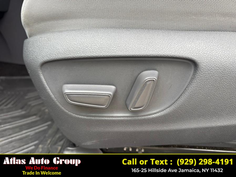 2021 Toyota Sienna LE FWD 8-Passenger (Natl), available for sale in Jamaica, New York | Atlas Auto Group. Jamaica, New York 2021 Toyota Sienna LE FWD 8-Passenger (Natl), available for sale in Jamaica, New York | Atlas Auto Group. Jamaica, New York