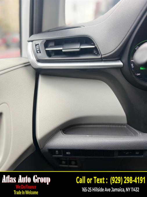 2021 Toyota Sienna LE FWD 8-Passenger (Natl), available for sale in Jamaica, New York | Atlas Auto Group. Jamaica, New York 2021 Toyota Sienna LE FWD 8-Passenger (Natl), available for sale in Jamaica, New York | Atlas Auto Group. Jamaica, New York