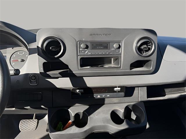 2021 Mercedes-benz Sprinter 1500 Cargo Van 144 in. WB, available for sale in Stratford, Connecticut | Wiz Leasing Inc. Stratford, Connecticut 2021 Mercedes-benz Sprinter 1500 Cargo Van 144 in. WB, available for sale in Stratford, Connecticut | Wiz Leasing Inc. Stratford, Connecticut