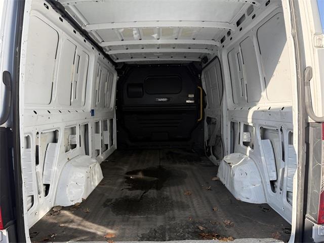 2021 Mercedes-benz Sprinter 1500 Cargo Van 144 in. WB, available for sale in Stratford, Connecticut | Wiz Leasing Inc. Stratford, Connecticut 2021 Mercedes-benz Sprinter 1500 Cargo Van 144 in. WB, available for sale in Stratford, Connecticut | Wiz Leasing Inc. Stratford, Connecticut