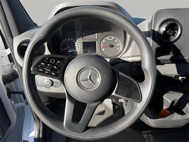 2021 Mercedes-benz Sprinter 1500 Cargo Van 144 in. WB, available for sale in Stratford, Connecticut | Wiz Leasing Inc. Stratford, Connecticut 2021 Mercedes-benz Sprinter 1500 Cargo Van 144 in. WB, available for sale in Stratford, Connecticut | Wiz Leasing Inc. Stratford, Connecticut