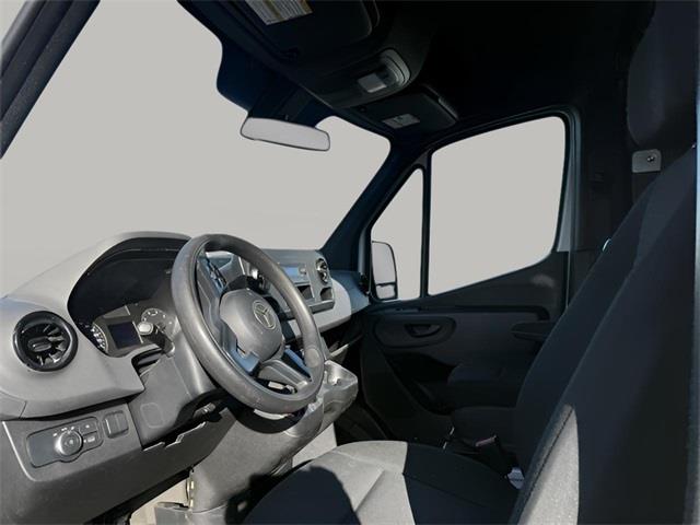 2021 Mercedes-benz Sprinter 1500 Cargo Van 144 in. WB, available for sale in Stratford, Connecticut | Wiz Leasing Inc. Stratford, Connecticut 2021 Mercedes-benz Sprinter 1500 Cargo Van 144 in. WB, available for sale in Stratford, Connecticut | Wiz Leasing Inc. Stratford, Connecticut