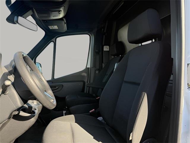 2021 Mercedes-benz Sprinter 1500 Cargo Van 144 in. WB, available for sale in Stratford, Connecticut | Wiz Leasing Inc. Stratford, Connecticut 2021 Mercedes-benz Sprinter 1500 Cargo Van 144 in. WB, available for sale in Stratford, Connecticut | Wiz Leasing Inc. Stratford, Connecticut