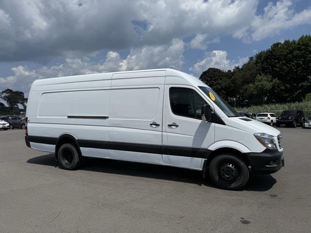 2016 Freightliner Sprinter 3500 High Roof, available for sale in Stratford, Connecticut | Wiz Leasing Inc. Stratford, Connecticut 2016 Freightliner Sprinter 3500 High Roof, available for sale in Stratford, Connecticut | Wiz Leasing Inc. Stratford, Connecticut