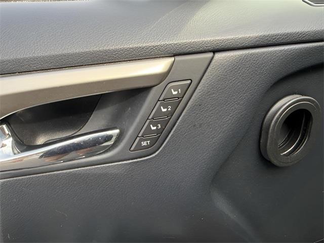 2019 Lexus Rx 350L, available for sale in Stratford, Connecticut | Wiz Leasing Inc. Stratford, Connecticut 2019 Lexus Rx 350L, available for sale in Stratford, Connecticut | Wiz Leasing Inc. Stratford, Connecticut