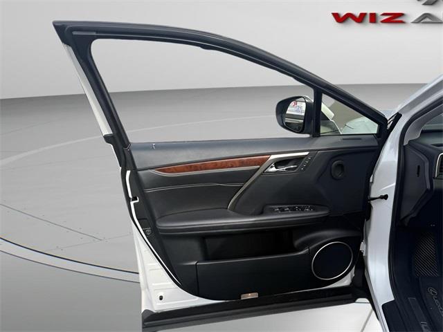 2019 Lexus Rx 350L, available for sale in Stratford, Connecticut | Wiz Leasing Inc. Stratford, Connecticut 2019 Lexus Rx 350L, available for sale in Stratford, Connecticut | Wiz Leasing Inc. Stratford, Connecticut