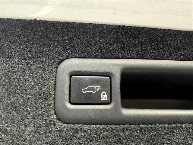 2019 Lexus Rx 350L, available for sale in Stratford, Connecticut | Wiz Leasing Inc. Stratford, Connecticut 2019 Lexus Rx 350L, available for sale in Stratford, Connecticut | Wiz Leasing Inc. Stratford, Connecticut