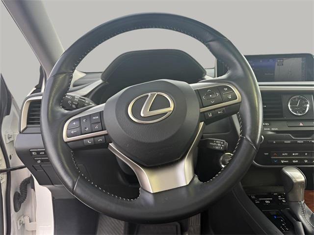 2019 Lexus Rx 350L, available for sale in Stratford, Connecticut | Wiz Leasing Inc. Stratford, Connecticut 2019 Lexus Rx 350L, available for sale in Stratford, Connecticut | Wiz Leasing Inc. Stratford, Connecticut