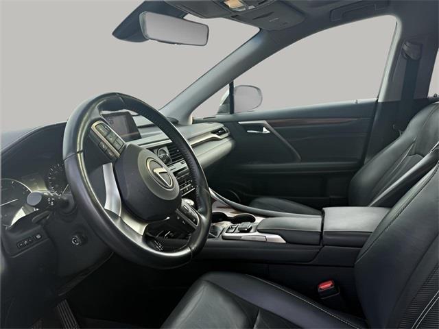 2019 Lexus Rx 350L, available for sale in Stratford, Connecticut | Wiz Leasing Inc. Stratford, Connecticut 2019 Lexus Rx 350L, available for sale in Stratford, Connecticut | Wiz Leasing Inc. Stratford, Connecticut