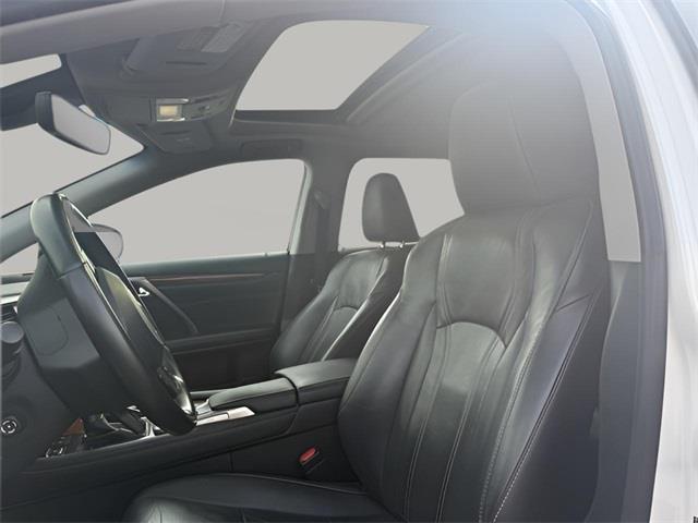 2019 Lexus Rx 350L, available for sale in Stratford, Connecticut | Wiz Leasing Inc. Stratford, Connecticut 2019 Lexus Rx 350L, available for sale in Stratford, Connecticut | Wiz Leasing Inc. Stratford, Connecticut