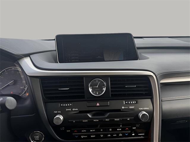2019 Lexus Rx 350L, available for sale in Stratford, Connecticut | Wiz Leasing Inc. Stratford, Connecticut 2019 Lexus Rx 350L, available for sale in Stratford, Connecticut | Wiz Leasing Inc. Stratford, Connecticut