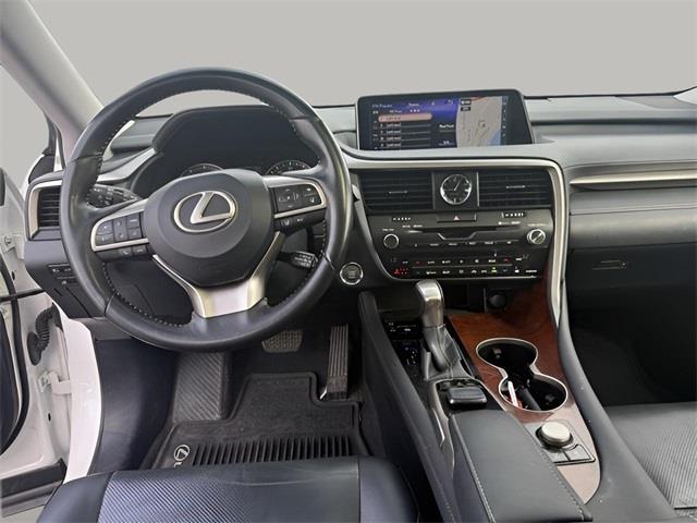 2019 Lexus Rx 350L, available for sale in Stratford, Connecticut | Wiz Leasing Inc. Stratford, Connecticut 2019 Lexus Rx 350L, available for sale in Stratford, Connecticut | Wiz Leasing Inc. Stratford, Connecticut