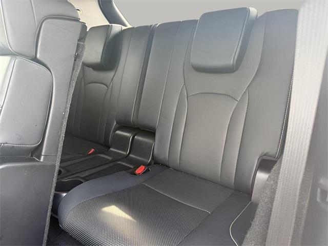 2019 Lexus Rx 350L, available for sale in Stratford, Connecticut | Wiz Leasing Inc. Stratford, Connecticut 2019 Lexus Rx 350L, available for sale in Stratford, Connecticut | Wiz Leasing Inc. Stratford, Connecticut