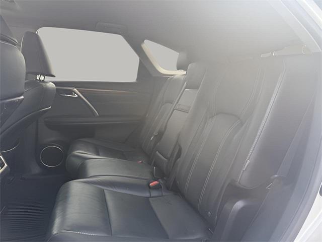 2019 Lexus Rx 350L, available for sale in Stratford, Connecticut | Wiz Leasing Inc. Stratford, Connecticut 2019 Lexus Rx 350L, available for sale in Stratford, Connecticut | Wiz Leasing Inc. Stratford, Connecticut