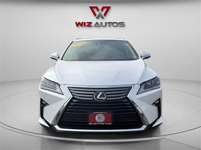 2019 Lexus Rx 350L, available for sale in Stratford, Connecticut | Wiz Leasing Inc. Stratford, Connecticut 2019 Lexus Rx 350L, available for sale in Stratford, Connecticut | Wiz Leasing Inc. Stratford, Connecticut