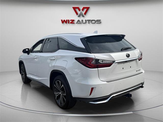 2019 Lexus Rx 350L, available for sale in Stratford, Connecticut | Wiz Leasing Inc. Stratford, Connecticut 2019 Lexus Rx 350L, available for sale in Stratford, Connecticut | Wiz Leasing Inc. Stratford, Connecticut